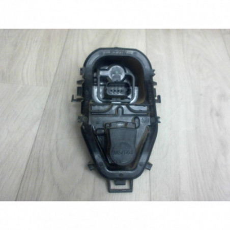 Platine feu arriere droit RENAULT CLIO IV IV DCI d’occasion