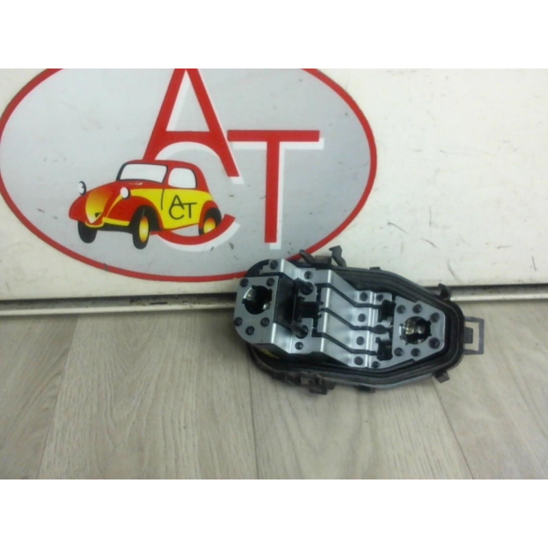 Platine feu arriere droit RENAULT CLIO IV IV DCI d’occasion