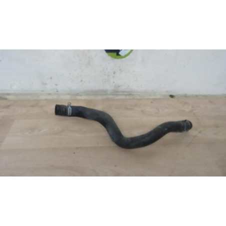 Durite RENAULT MEGANE III PHASE 1 d’occasion