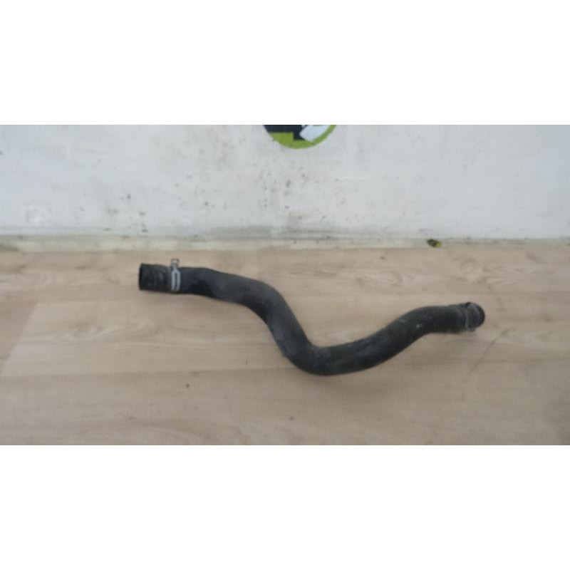 Durite RENAULT MEGANE III PHASE 1 d’occasion