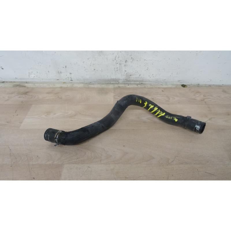 Durite RENAULT MEGANE III PHASE 1 d’occasion