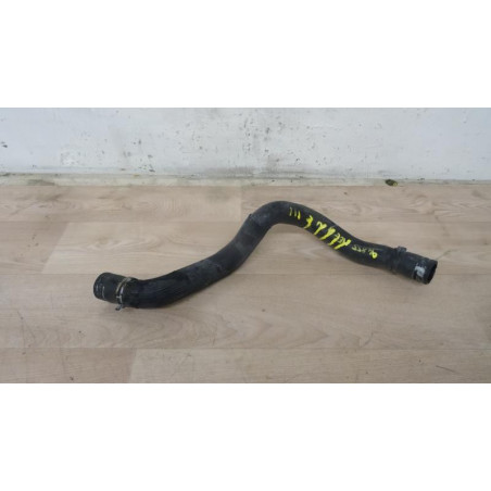 Durite RENAULT MEGANE III PHASE 1 d’occasion