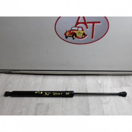 Verin de coffre RENAULT CLIO IV IV DCI d’occasion