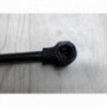 Verin de coffre RENAULT CLIO IV IV DCI d’occasion