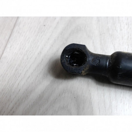 Verin de coffre RENAULT CLIO IV IV DCI d’occasion