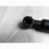 Verin de coffre RENAULT CLIO IV IV DCI d’occasion