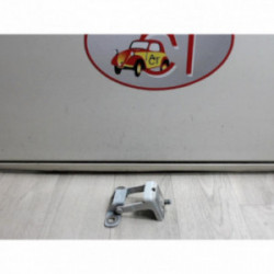 Charniere de hayon RENAULT CLIO IV IV DCI d’occasion
