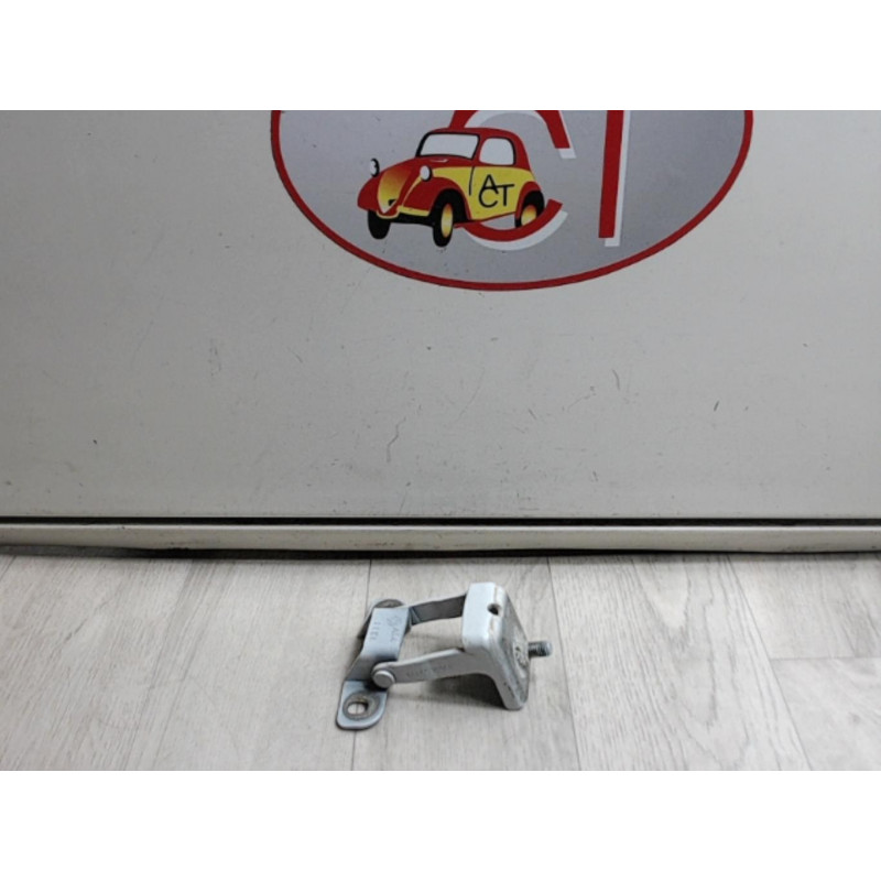 Charniere de hayon RENAULT CLIO IV IV DCI d’occasion