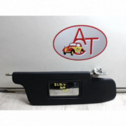 Pare soleil droit PEUGEOT 205 PHASE 2 d’occasion