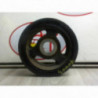 Poulie damper PEUGEOT 207 STE d’occasion