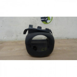 Coquille volant VOLKSWAGEN POLO V (6R/6C) PHASE 2 d’occasion