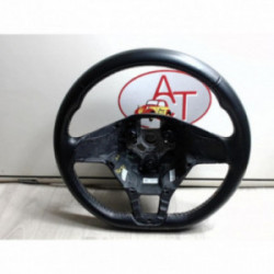 Volant VOLKSWAGEN POLO V (6R/6C) PHASE 2 d’occasion