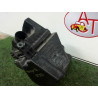Boitier filtre a air RENAULT Twingo III d’occasion