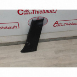 Garniture laterale droite RENAULT SCENIC III PHASE 1 d’occasion