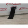 Garniture laterale droite RENAULT SCENIC III PHASE 1 d’occasion