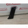 Garniture laterale droite RENAULT SCENIC III PHASE 1 d’occasion