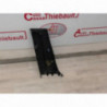 Garniture laterale droite RENAULT SCENIC III PHASE 1 d’occasion