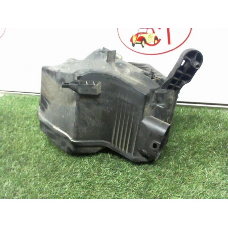 Boitier filtre a air RENAULT Twingo III d’occasion
