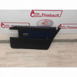 Panneau de porte avant droit PEUGEOT 205 PHASE 2 d’occasion