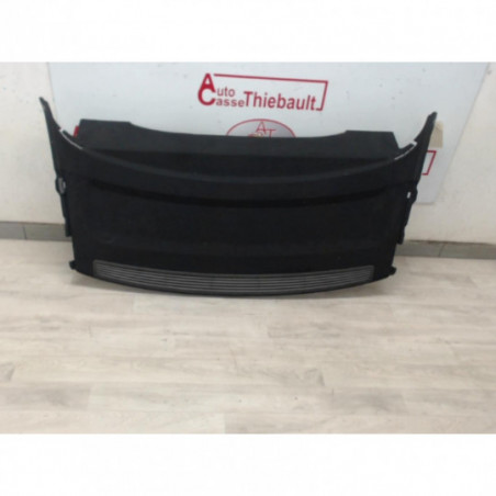 Plage arriere VOLKSWAGEN PASSAT V (3B6) d’occasion