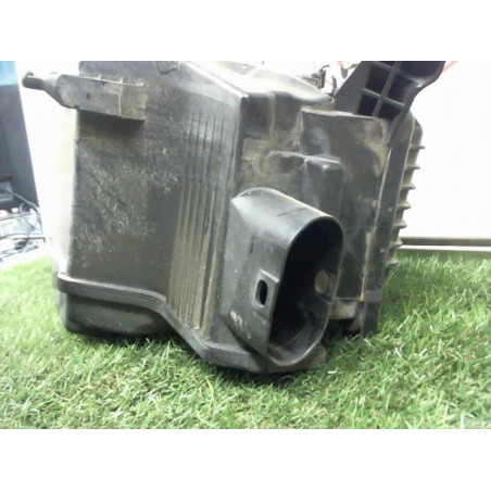 Boitier filtre a air RENAULT Twingo III d’occasion