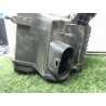 Boitier filtre a air RENAULT Twingo III d’occasion