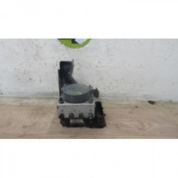 Bloc ABS (freins anti-blocage) RENAULT CLIO III PHASE 2 d’occasion