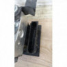 Bloc ABS (freins anti-blocage) RENAULT CLIO III PHASE 2 d’occasion