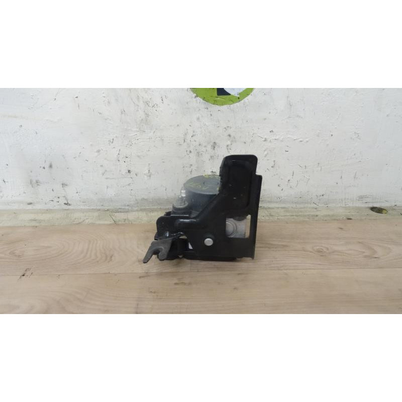 Bloc ABS (freins anti-blocage) RENAULT CLIO III PHASE 2 d’occasion