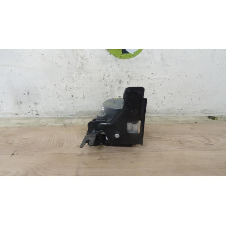 Bloc ABS (freins anti-blocage) RENAULT CLIO III PHASE 2 d’occasion