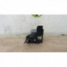 Bloc ABS (freins anti-blocage) RENAULT CLIO III PHASE 2 d’occasion