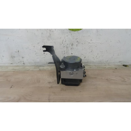 Bloc ABS (freins anti-blocage) RENAULT CLIO III PHASE 2 d’occasion