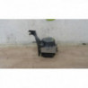 Bloc ABS (freins anti-blocage) RENAULT CLIO III PHASE 2 d’occasion
