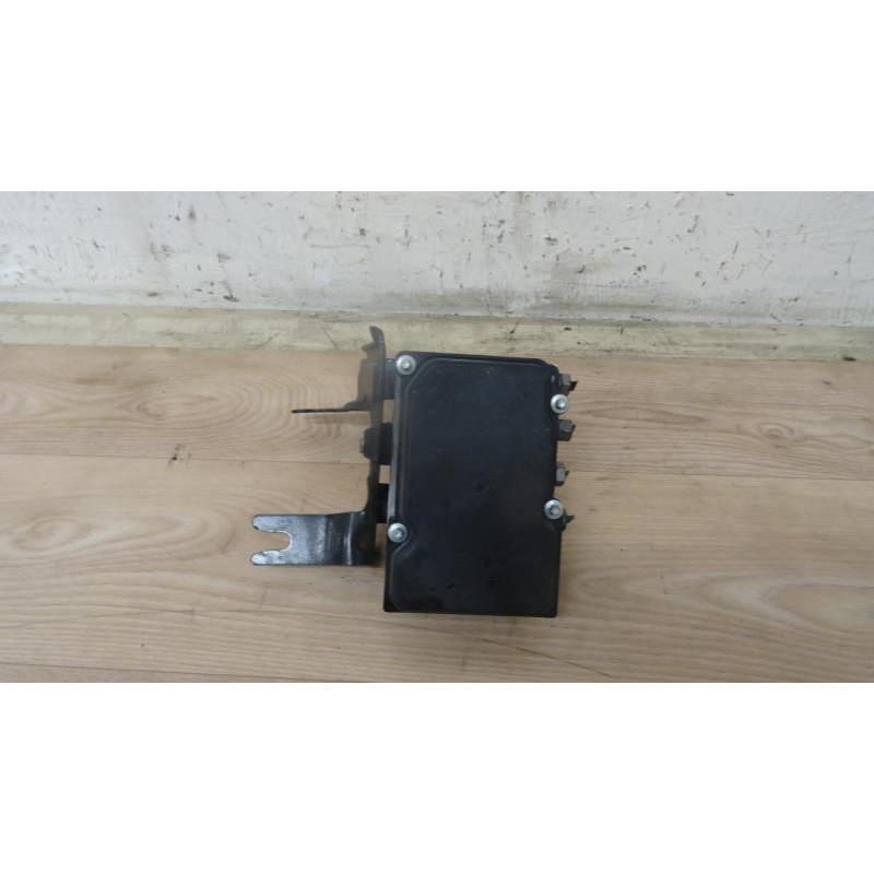 Bloc ABS (freins anti-blocage) RENAULT CLIO III PHASE 2 d’occasion