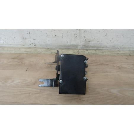 Bloc ABS (freins anti-blocage) RENAULT CLIO III PHASE 2 d’occasion