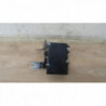 Bloc ABS (freins anti-blocage) RENAULT CLIO III PHASE 2 d’occasion