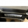 Bloc ABS (freins anti-blocage) RENAULT CLIO III PHASE 2 d’occasion