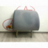 Appui tete avant VOLKSWAGEN PASSAT V (3B6) d’occasion