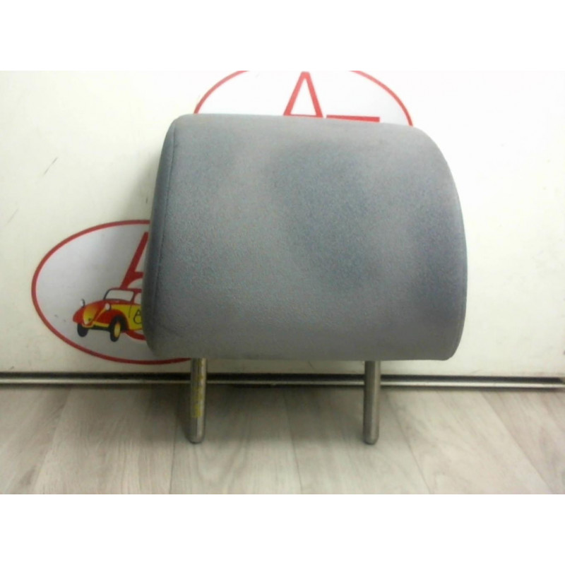 Appui tete avant VOLKSWAGEN PASSAT V (3B6) d’occasion