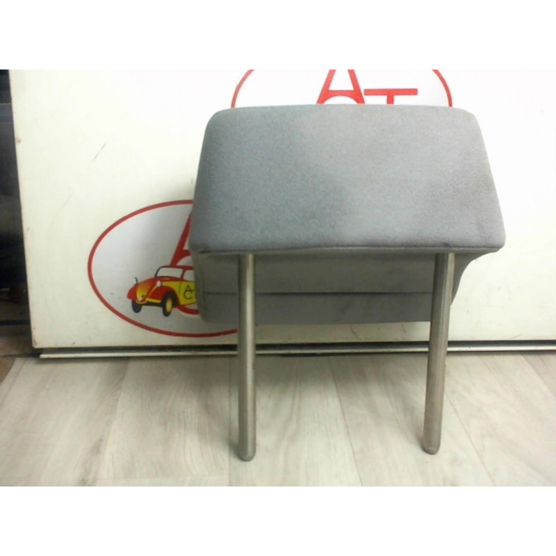Appui tete avant VOLKSWAGEN PASSAT V (3B6) d’occasion