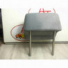 Appui tete avant VOLKSWAGEN PASSAT V (3B6) d’occasion