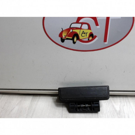 Poignee porte arriere gauche PEUGEOT 205 PHASE 2 d’occasion