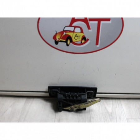Poignee porte arriere gauche PEUGEOT 205 PHASE 2 d’occasion