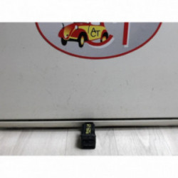 Commande de reglage hauteur de phare VOLKSWAGEN PASSAT V (3B6) d’occasion