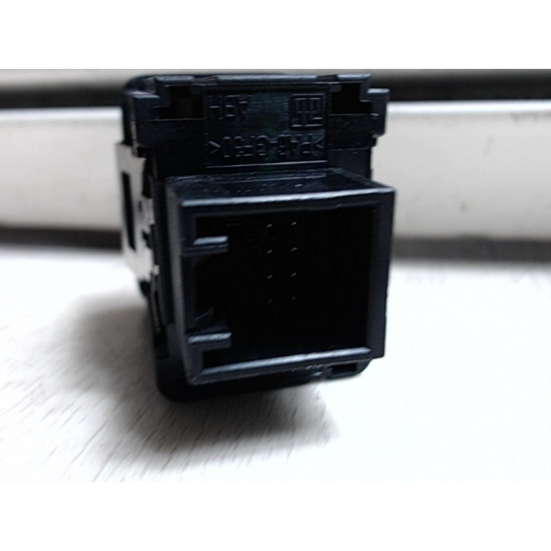 Commande de reglage hauteur de phare VOLKSWAGEN PASSAT V (3B6) d’occasion