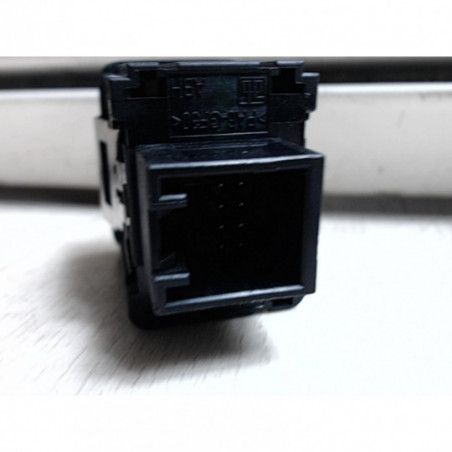 Commande de reglage hauteur de phare VOLKSWAGEN PASSAT V (3B6) d’occasion