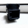 Commande de reglage hauteur de phare VOLKSWAGEN PASSAT V (3B6) d’occasion