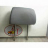 Appui tete avant VOLKSWAGEN PASSAT V (3B6) d’occasion