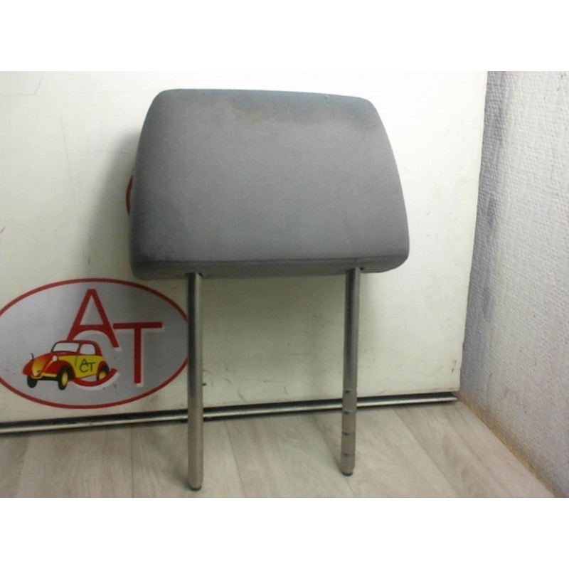 Appui tete avant VOLKSWAGEN PASSAT V (3B6) d’occasion
