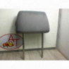 Appui tete avant VOLKSWAGEN PASSAT V (3B6) d’occasion
